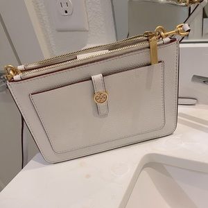 Tory Burch Crossbody